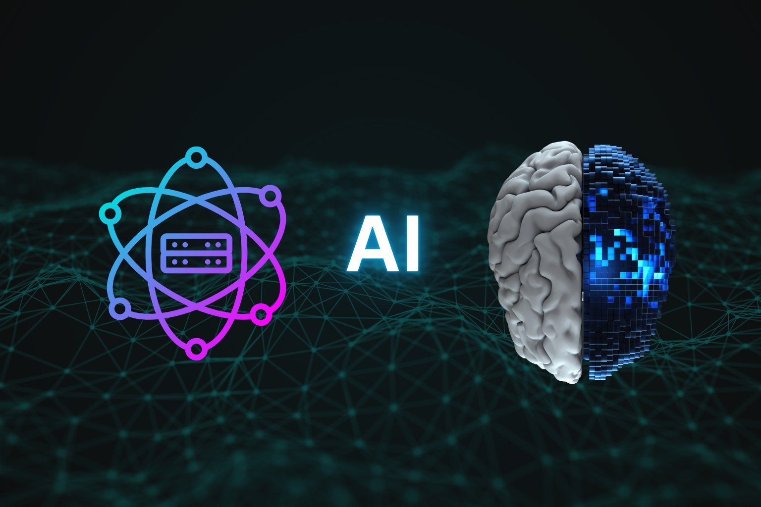 Foundations of Responsible data science